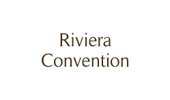 Riviera Convention